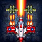 街机射击1945最新版 12.11手机版