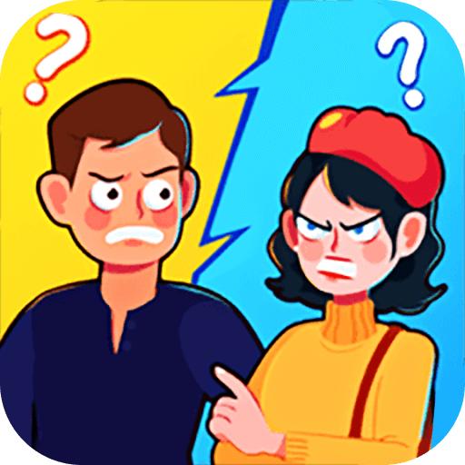 我猜对了手游 1.0.1安卓版