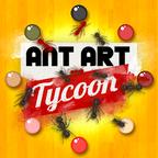 Ant Art Tycoon(蚂蚁艺术大亨最新版) 2021.9.13安卓版