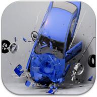 Derby Destruction Simulator(德比破坏模拟器) 3.0.6安卓版
