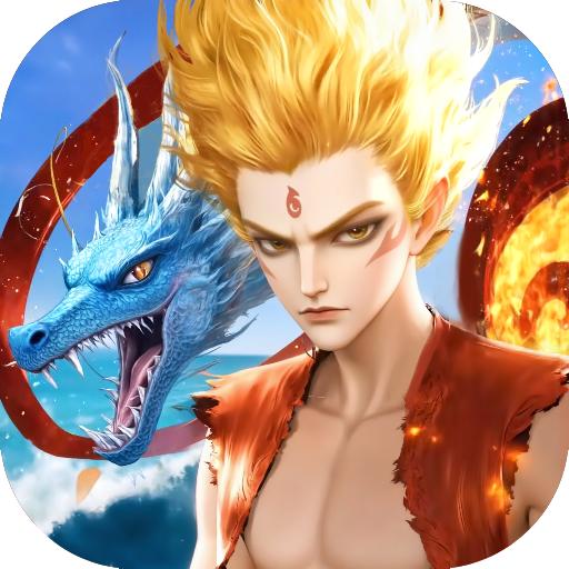 超凡守卫战九游版 2.4.7安卓版