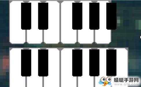 哲♂学钢琴 1.0.1手机版