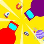 太空人游乐场官方版 1安卓版