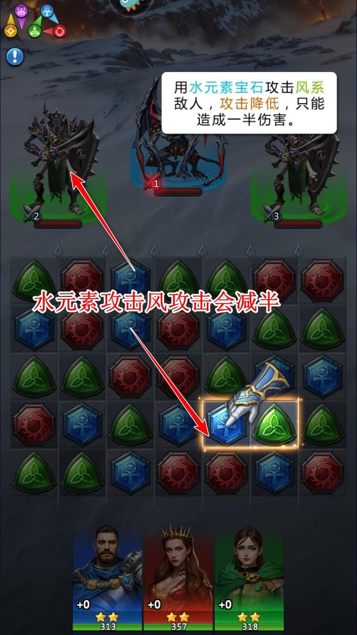 谜题大陆九游版官方版 6.0.64最新版 6.0.64最新版 6.0.64最新版 6.0.64最新版 6.0.64最新版 6.0.64最新版 6.0.64最新版 6.0.64最新版 6.0.64最新版 6.0.64最新版 6.0.64最新版 6.0.64最新版 6.0.64最新版