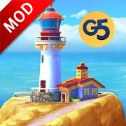 城镇改造破解版 1.13.1402安卓版