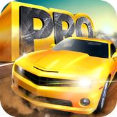 Real Sport Car Parking: Pro(真正的跑车停车场（金币花不完）) 1.4.880最新版