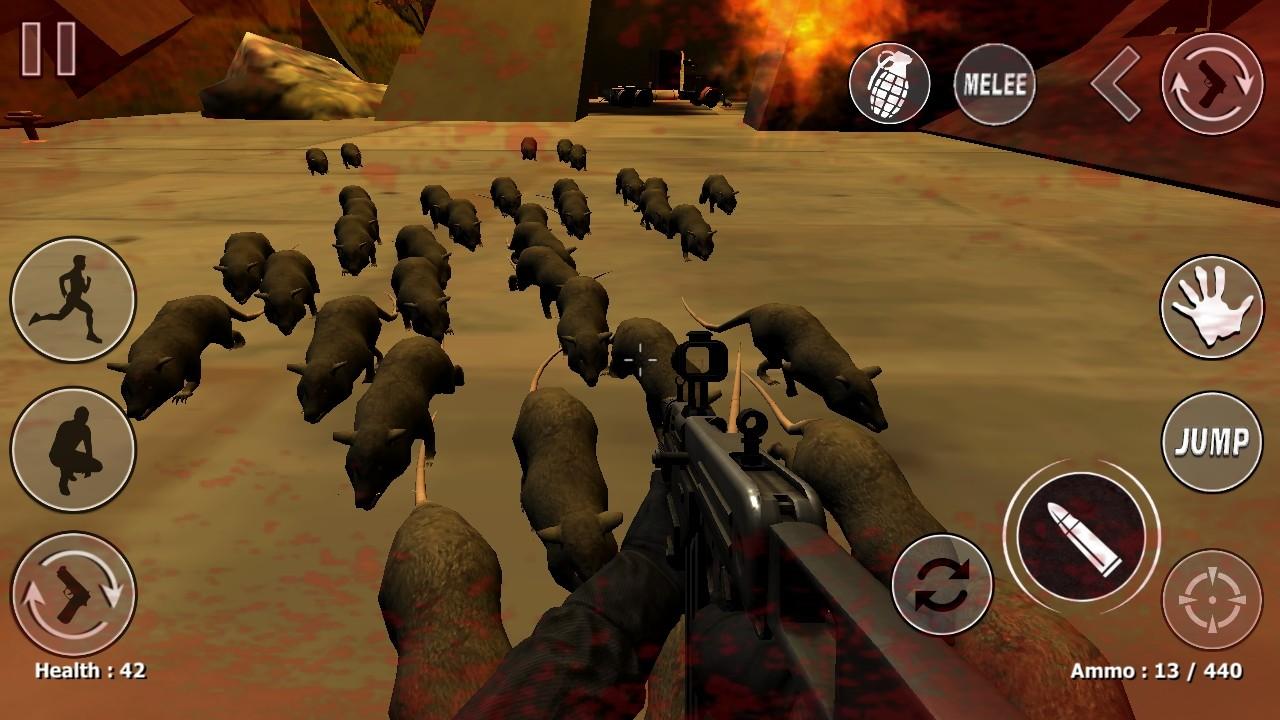 邪恶怪物3变种人手游 4.6安卓版 4.6安卓版 4.6安卓版 4.6安卓版 4.6安卓版 4.6安卓版