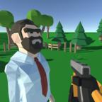 警卫奇袭最新版 1.6安卓版