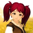 梅多菲尔手游(Meadowfell) 2.3安卓版