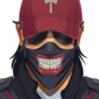BlackBorder(黑边界纸牌游戏免付费版) 1.0.4最新版