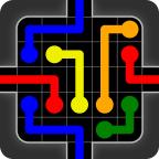 行云流水Flow Free 1.6