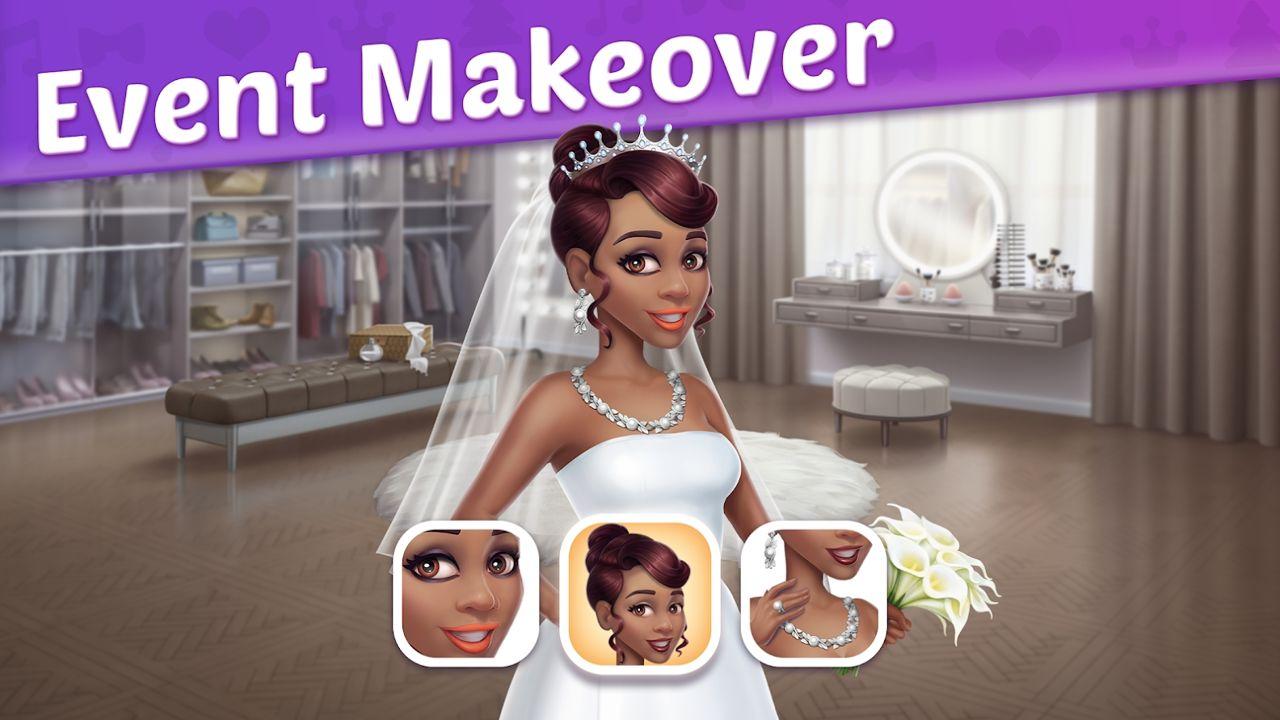 活动双胞胎最新版 2.6.1安卓版