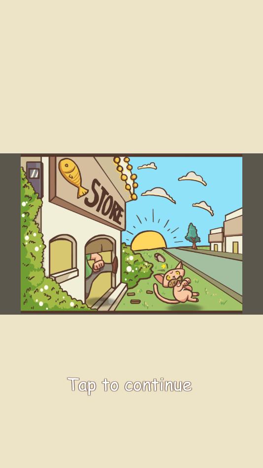 宠物餐厅游戏手机版(PetRestaurant) 1.0.0最新版