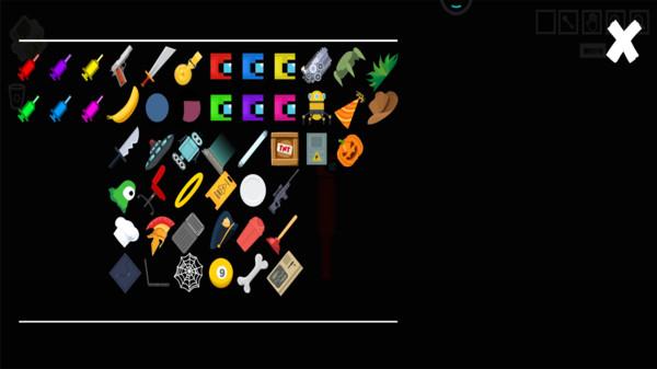 弹跳碰撞一飞冲天安卓版 1.0.3版本