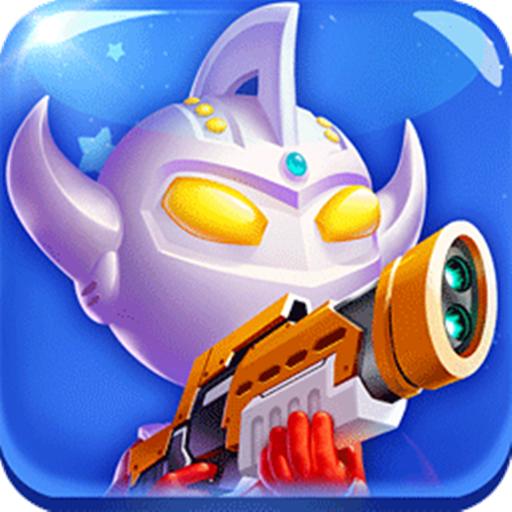 奥特超人大战僵尸最新版 1.1.3安卓版