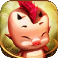 天堂魔域 1.1.5.0安卓版