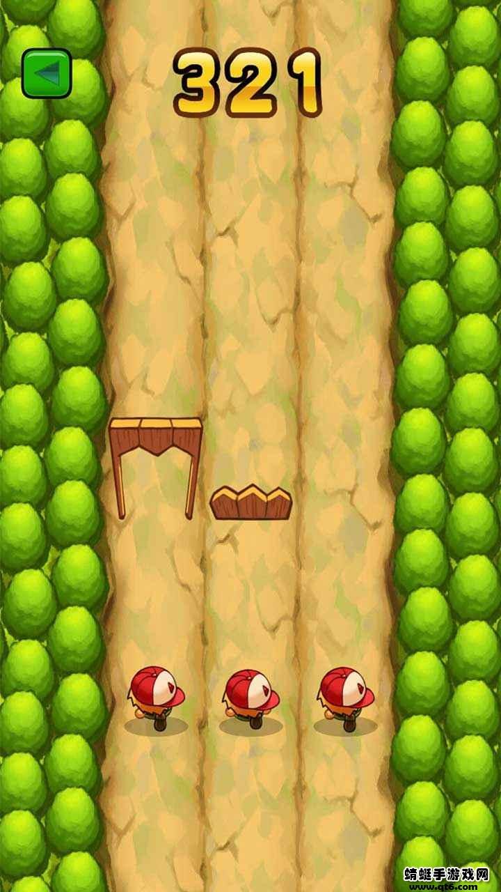 快乐的小孩 1.0.0安卓版