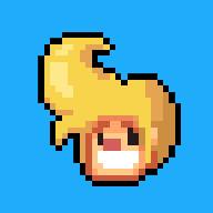 Hair Dash(头发短跑汉化版) 2.2.9最新版