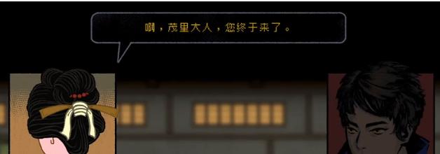 勇敢的哈克最新版本 1.4.2安卓版 1.4.2安卓版 1.4.2安卓版 1.4.2安卓版 1.4.2安卓版
