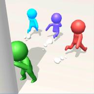 天天追你手游 1.1安卓版