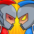 疯狂小兵手游 1.0.0.2安卓版