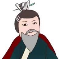 小小华容道游戏 1.0安卓版