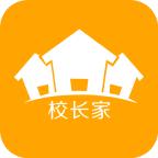 求渔学院 3.9.2安卓版