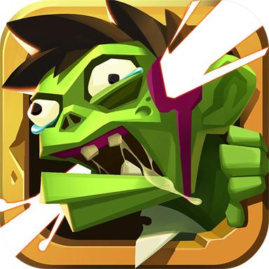 军团TD正式版 3.0.0. 21030918-release3最新版本
