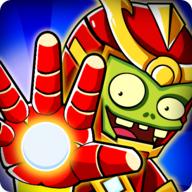 亡灵城 4.1.1最新版