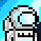 拯救太阳安卓版 1.3手机版