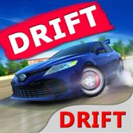Drift Factory(漂流工厂（足够货币使用不减反加）) 2.1.26破解版