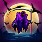 恶魔地下城割草 1.0安卓版