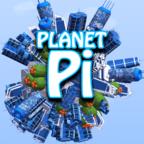 Pi星破解版 2.601最新版