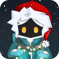 Path of Giants（巨人之路全关卡解锁版） 2.2.2中文版