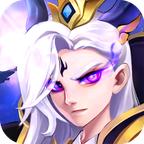 幻灵魔塔游戏 1.7.0版本