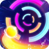 炫彩冲击手游官方正版 1.1安卓版