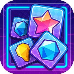 快来挪一挪 1.1安卓版