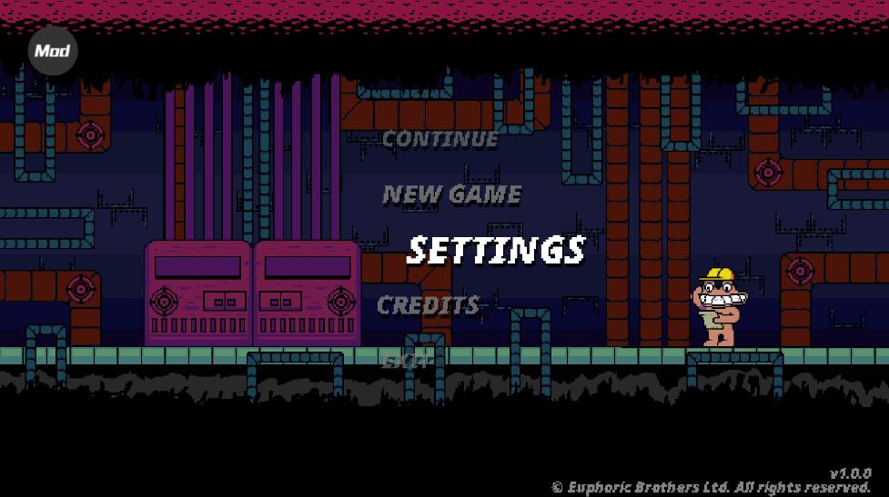 失踪的班班内置菜单最新版本2025 1.1.2安卓版 1.1.2安卓版 1.1.2安卓版 1.1.2安卓版 1.1.2安卓版