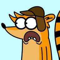 雷克比锯齿陷阱(Rykby Saw Trap) 1.0.7安卓版