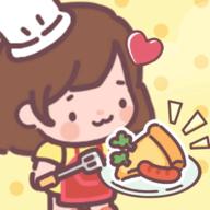 美味餐厅最新版本 1.0.1官方版