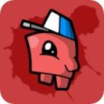 疯狂的德克斯无限钻石版 1.4.6破解版