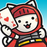 猫咪呼噜卡牌战争手游 1.0.3最新版