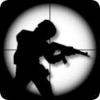 区战未知名手游 Early Access V1.1f4