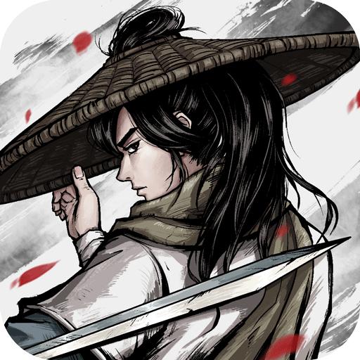 江湖那些事安卓版 1.0最新版