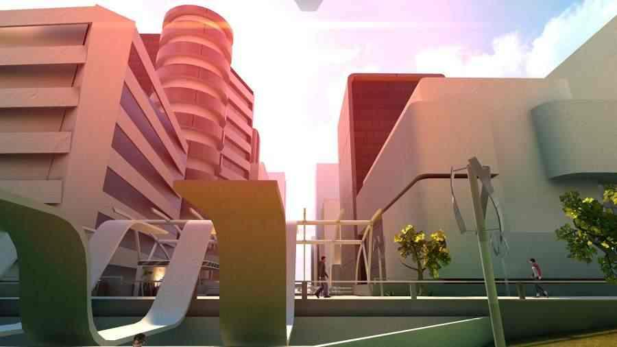 回声迷踪免付费版 3.1最新版