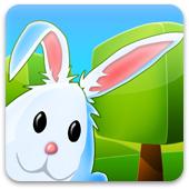Bunny Maze 3D兔子迷宫大冒险 1.9.1安卓版