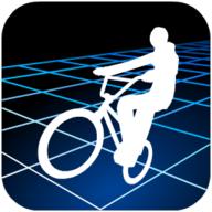 FreeWorld BMX(自由世界BMX最新破解版) 1.1.0安卓版