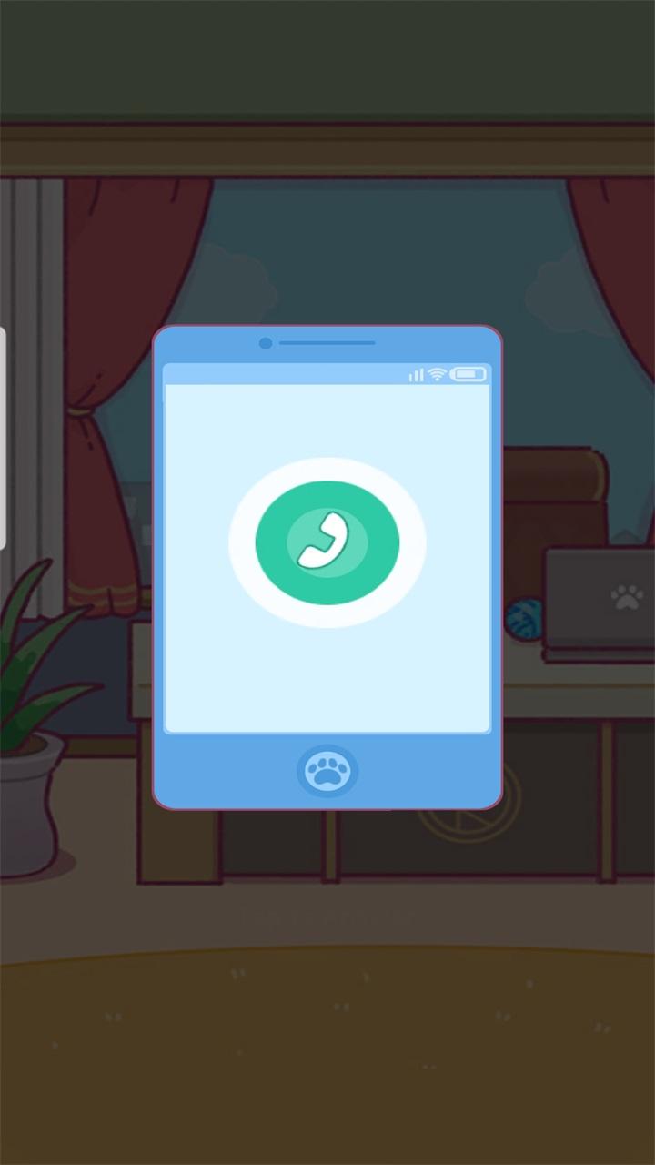 猫咪大亨破解版免广告 1.0.56安卓版 1.0.56安卓版 1.0.56安卓版 1.0.56安卓版 1.0.56安卓版 1.0.56安卓版 1.0.56安卓版 1.0.56安卓版 1.0.56安卓版 1.0.56安卓版 1.0.56安卓版