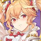 锻造屋物语内置作弊器版 00.11.12安卓版