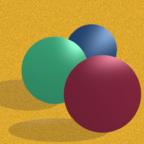 扑扑弹球手游 1.0安卓版